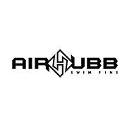 Air Hubb