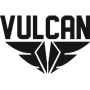 Vulcan