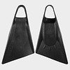 Stealth S2 fins - BLACK COD.8455