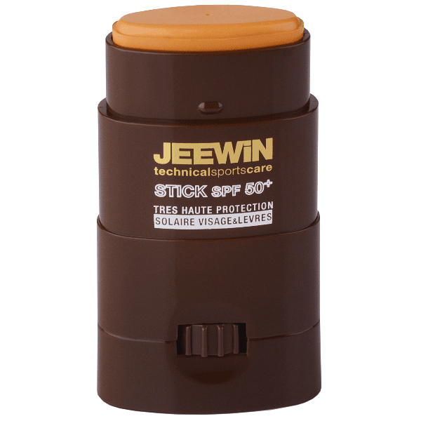 Jeewin SPF 50+ Sunscreen Stick COD.7343