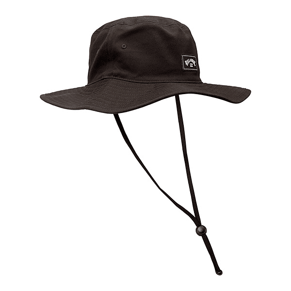 SOMBRERO ABYHA00131 BIG JOHN BILLABONG COD.12157
