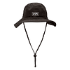 SOMBRERO ABYHA00131 BIG JOHN BILLABONG COD.12157