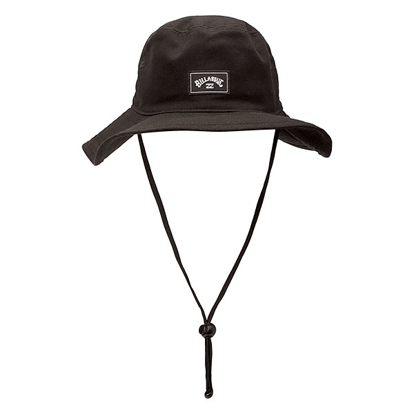 SOMBRERO ABYHA00131 BIG JOHN BILLABONG COD.12157