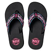 SANDALIA SANDY NEON REEF COD.12126