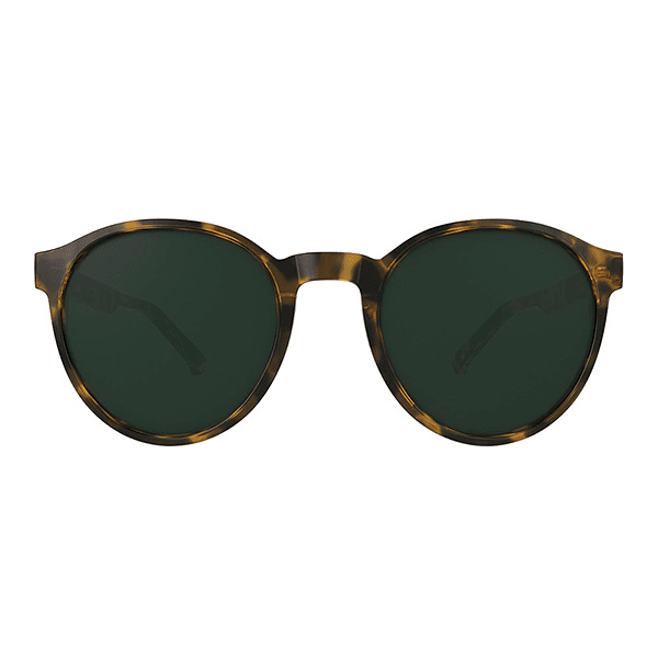 LENTES KIRRA HAVANA HOT BUTTERED COD.12202