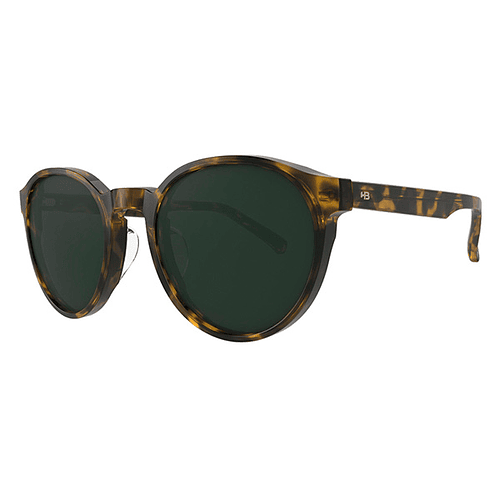 LENTES KIRRA HAVANA HOT BUTTERED COD.12202