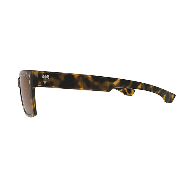 LENTES RIO HAVANA HOT BUTTERED COD.12204