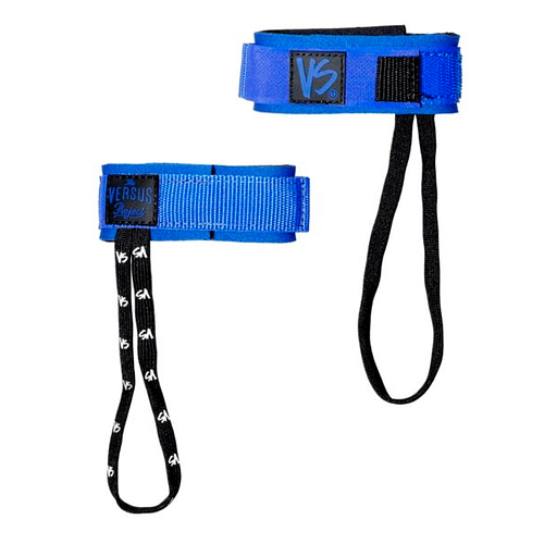 SEGURO ALETA FIN TETHERS VS COD.10800