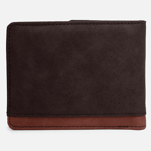 BILLETERA 5AB2171-MV MAUI COD.12285