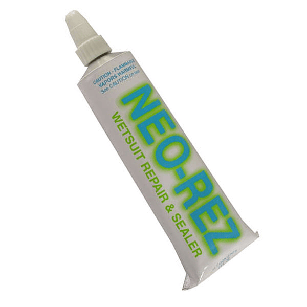 PEGAMENTO TRAJE NEO REZ 2 OZ SOLAREZ COD.7172