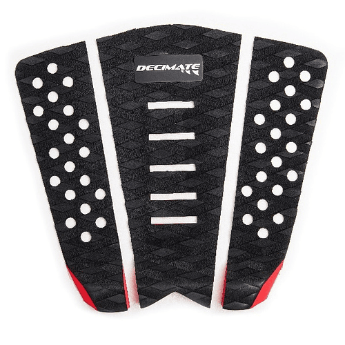 DECK PAD DECIMATE COD.10132