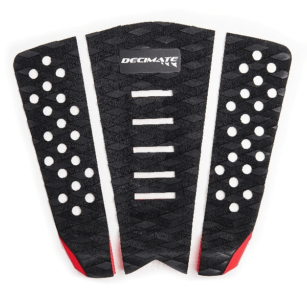 DECK PAD DECIMATE COD.10132