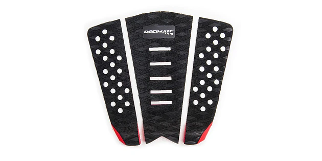 DECK PAD DECIMATE COD.10132