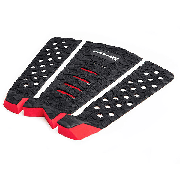 DECK PAD DECIMATE COD.10132