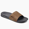 SANDALIA ONE SLIDE A3ONDGTA REEF COD.11493