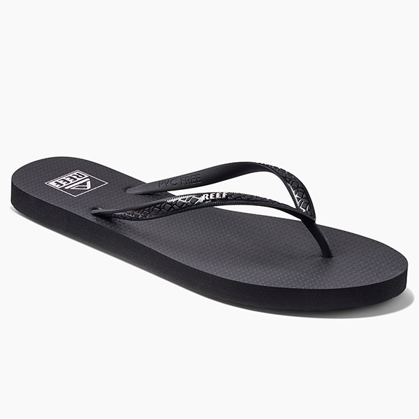 SANDALIA SEASIDE CI5082 REEF COD.11484