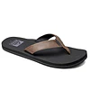 SANDALIA TWINPIN 2915GRE REEF COD.9083