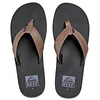 SANDALIA TWINPIN 2915GRE REEF COD.9083