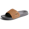 SANDALIA ONE SLIDE A3ONDGTA REEF COD.11493