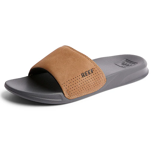 SANDALIA ONE SLIDE A3ONDGTA REEF COD.11493