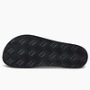 SANDALIA CUSHION DAWN CI6557 REEF COD.12132