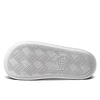 SANDALIA CUSHION BONDI 2 BAR CJ2223 REEF COD.12392