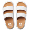 SANDALIA CUSHION BONDI 2 BAR CJ2223 REEF COD.12392