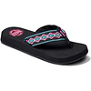 SANDALIA SANDY NEON REEF COD.12126