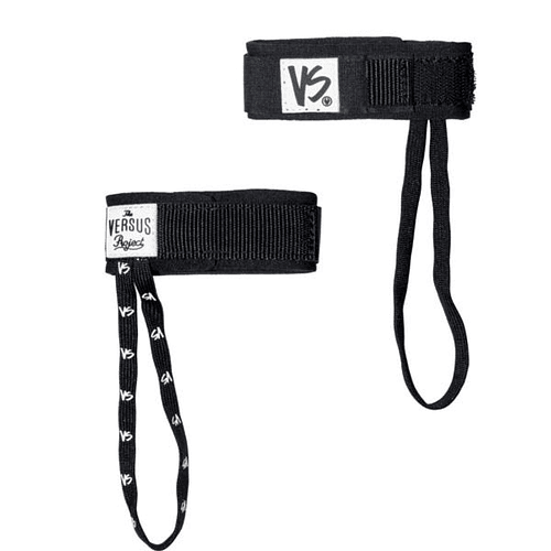 SEGURO ALETA FIN TETHERS VS COD.10800