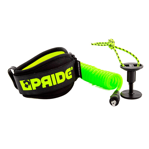 TRABA BODYBOARD STRETCH FIT PPS PRIDE COD.12554