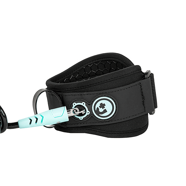 LEASH TRABA BODYBOARD STRETCH FIT PPS PRIDE COD.12554