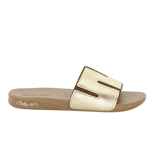 SANDALIA BL01889L-GD BOLTIO COD 12719