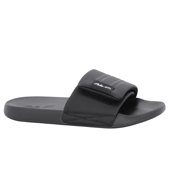 SANDALIA BL00938M-BK BOLTIO.COD 12727