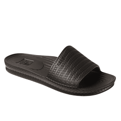 SANDALIA WATER SCOUT CJ0157 REEF COD.12822