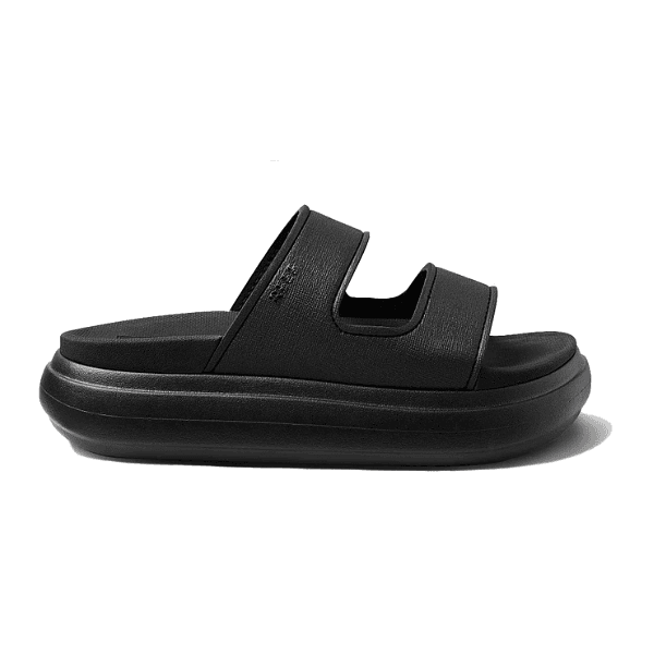 SANDALIA CUSHION BONI 2 BAR CJ2224 REEF COD.12823