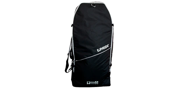 FUNDA BODYBOARD WHEELY BAG PRIDE COD.0198