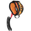 LEASH TRABA BODYBOARD STRETCH FIT PPS PRIDE COD.12554