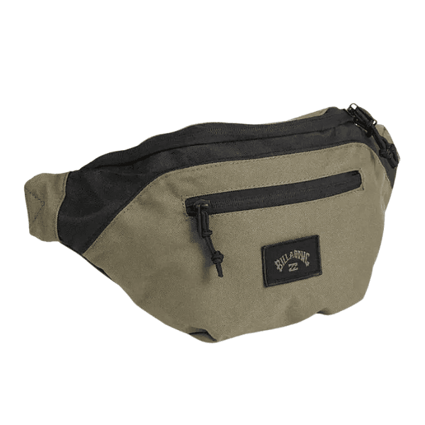 BANANO EBYBA00100 BALI BILLABONG COD.12748