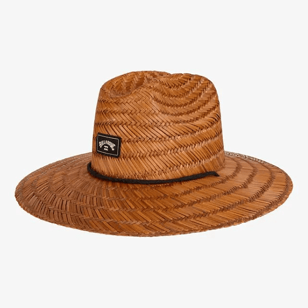 SOMBRERO TIDES MAHW1BTI BILLABONG COD.0104