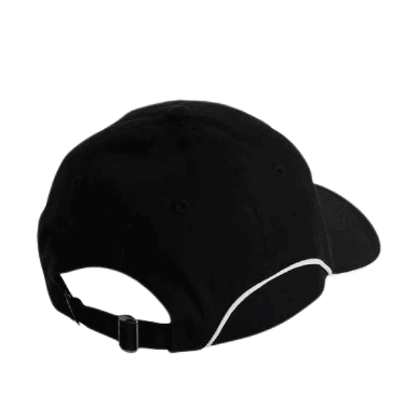 GORRO 24D553574 BRACKET LAD BILLABONG COD.12749