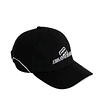 GORRO 24D553574 BRACKET LAD BILLABONG COD.12749