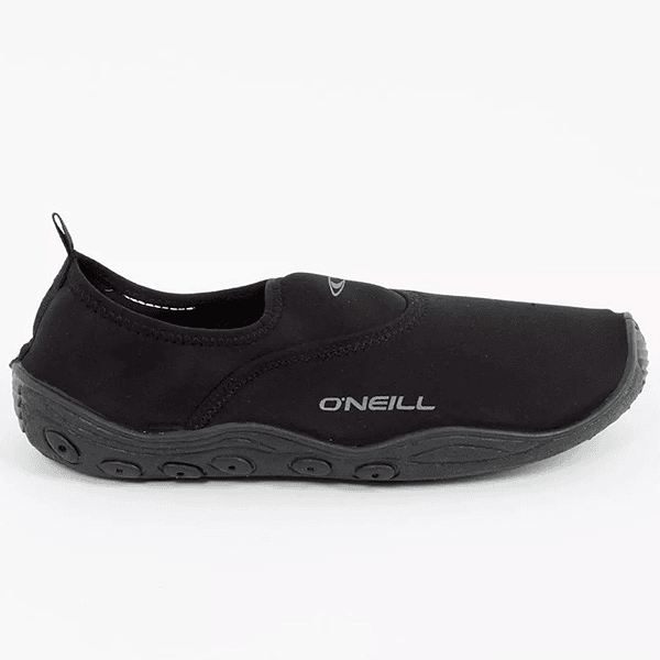 ZAPATO AGUA V25CA178005 ONEILL COD.12604