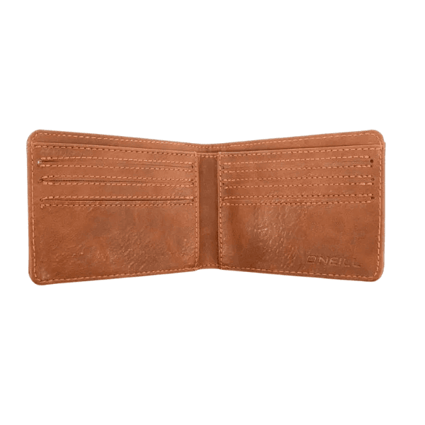 BILLETERA V21H0010001-OMS1BI01 ONEILL COD.12464