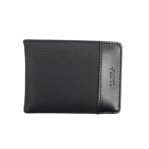 BILLETERA V21H0010004-OMS1BI04 ONEILL COD.12467