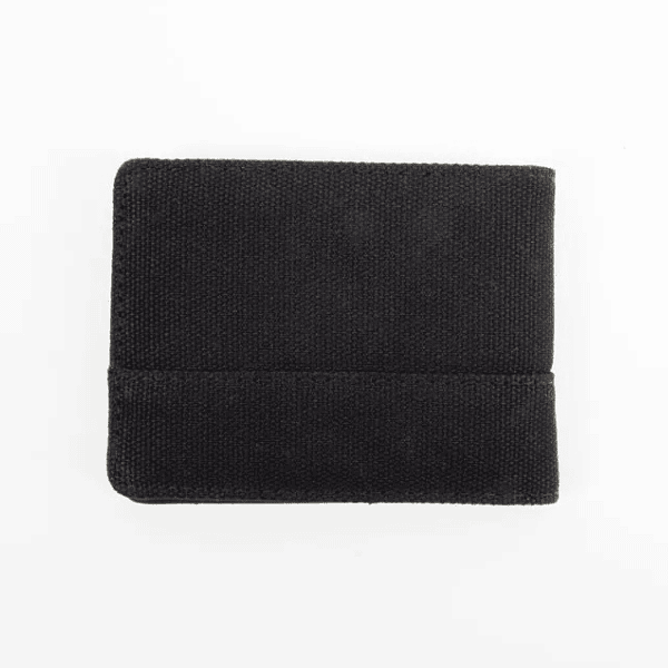 BILLETERA V21H0010006-OMS1BI06 ONEILL COD.12468