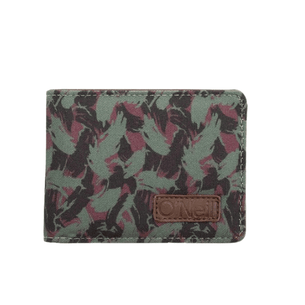BILLETERA V23H0010001-OMS1BI06B ONEILL COD.12469
