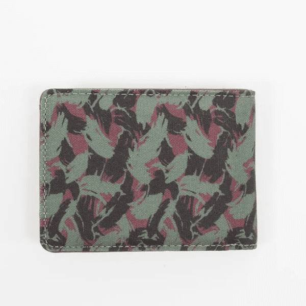 BILLETERA V23H0010001-OMS1BI06B ONEILL COD.12469