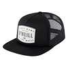 GORRO V26HO043006 ONEILL COD.12784