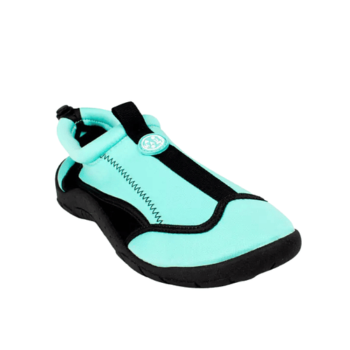 ZAPATO   AGUA 5CA1515-WV MAUI COD.12852