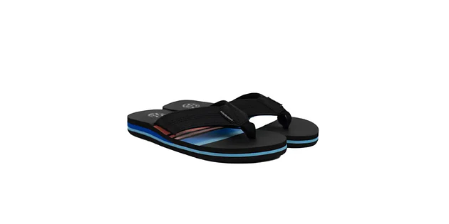 Sandalia Niño Maui And Sons Multicolor
